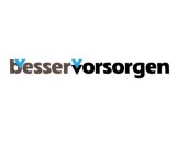 /public/logoimage/1314859939besser-vorsorgen 6.jpg